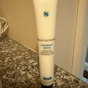SkinCeuticals Epidermal Repair Cream